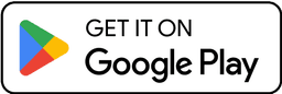 play store